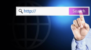 Screenshot 2024 04 23 at 15.08.55 | How to Master WP Speedy Links