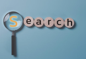 Screenshot 2024 04 23 at 15.25.37 | How to Master WP Speedy Links