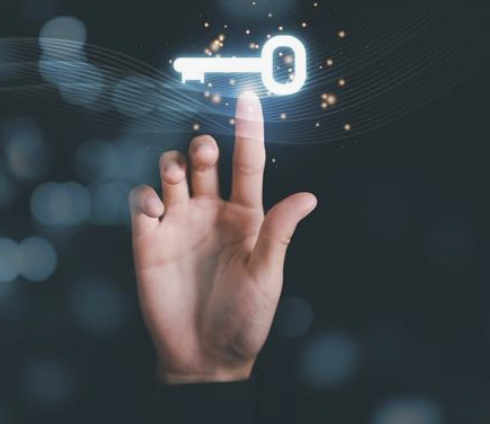 Unlocking Higher Conversions