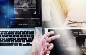 Screenshot 2024 04 23 at 15.34.31 | How to Master WP Speedy Links