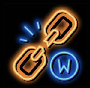 Screenshot 2024 04 23 at 15.55.38 | How to Master WP Speedy Links
