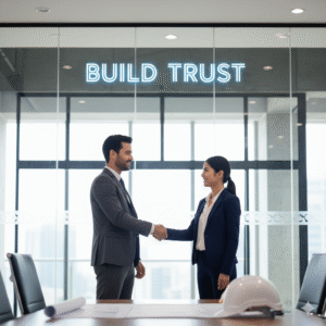 Proven Affiliate Marketing Tips