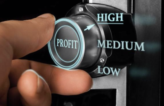 How to Find 100 Profitable Blogging Niches for Your Website?