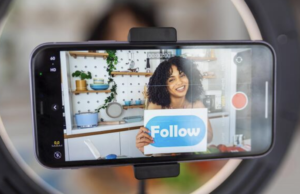 Screenshot 2024 05 10 at 13.11.02 | Affiliate Marketing News and Updates