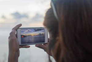 Screenshot 2024 05 10 at 13.13.43 | Affiliate Marketing News and Updates