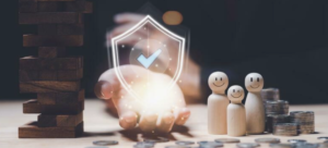 Screenshot 2024 05 10 at 13.20.35 | Affiliate Marketing News and Updates