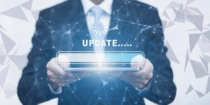 Screenshot 2024 05 10 at 13.22.41 | Affiliate Marketing News and Updates