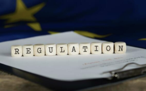 Screenshot 2024 05 10 at 13.27.43 | Affiliate Marketing News and Updates