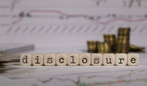 Screenshot 2024 05 10 at 13.29.34 | Affiliate Marketing News and Updates