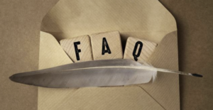 Screenshot 2024 05 10 at 13.30.51 | Affiliate Marketing News and Updates