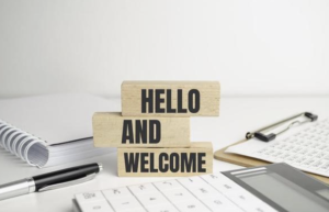 Screenshot 2024 05 10 at 15.00.24 | How to Profitable Use Affiliate Marketing