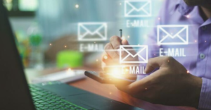 How to Profitable Use Affiliate Marketing 