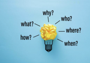 Screenshot 2024 05 11 at 11.19.16 | How to Profitable Use Affiliate Marketing