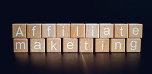 Screenshot 2024 05 11 at 11.29.08 | How to Profitable Use Affiliate Marketing