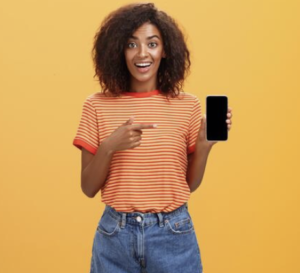 Screenshot 2024 05 11 at 11.32.01 | How to Profitable Use Affiliate Marketing