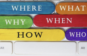 Screenshot 2024 05 11 at 11.33.19 | How to Profitable Use Affiliate Marketing