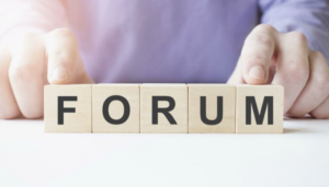 Screenshot 2024 05 11 at 11.34.22 | How to Profitable Use Affiliate Marketing