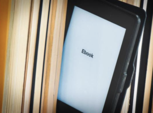 Screenshot 2024 05 11 at 11.35.54 | How to Profitable Use Affiliate Marketing