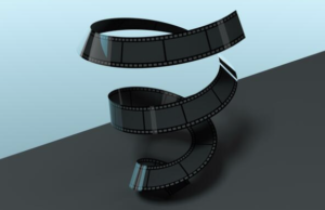 Screenshot 2024 05 11 at 11.38.23 | How to Profitable Use Affiliate Marketing