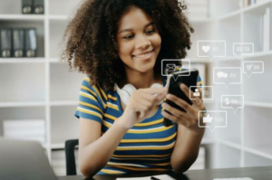 Screenshot 2024 05 11 at 11.39.55 | How to Profitable Use Affiliate Marketing