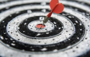 Screenshot 2024 05 11 at 11.45.20 | How to Profitable Use Affiliate Marketing