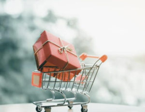 Screenshot 2024 05 11 at 11.47.14 | How to Profitable Use Affiliate Marketing