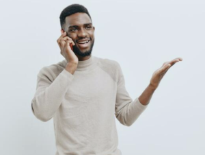 Screenshot 2024 05 11 at 11.49.14 | How to Profitable Use Affiliate Marketing