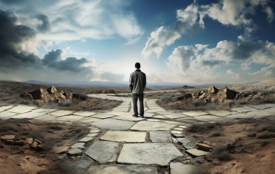 How to Nourish the Preliminary Journey 10 Steps