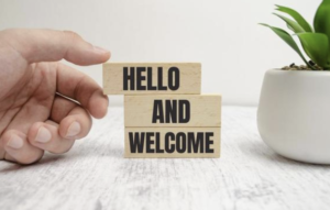 Screenshot 2024 05 21 at 12.11.01 | How To Rank With Google