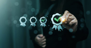 How To Rank With Google