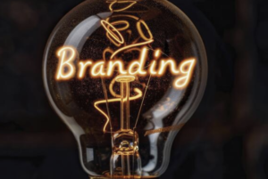 Screenshot 2024 05 21 at 12.23.20 | How To Rank With Google