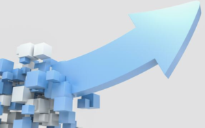 Screenshot 2024 05 21 at 12.24.30 | How To Rank With Google