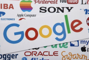 Screenshot 2024 05 21 at 12.25.36 | How To Rank With Google