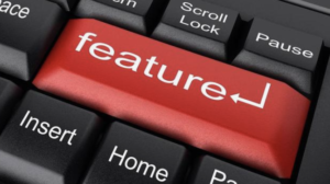 Screenshot 2024 05 21 at 12.27.02 | How To Rank With Google