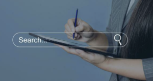 Screenshot 2024 05 21 at 12.37.53 | How To Rank With Google