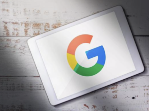 Screenshot 2024 05 21 at 12.39.15 | How To Rank With Google