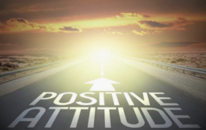 Screenshot 2024 05 21 at 12.42.03 | How To Rank With Google