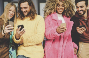 Screenshot 2024 05 21 at 12.47.18 | How To Rank With Google