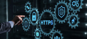 Screenshot 2024 05 21 at 12.48.32 | How To Rank With Google