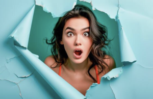 Screenshot 2024 05 21 at 12.51.19 | How To Rank With Google