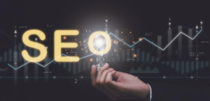 Screenshot 2024 05 21 at 12.52.30 | How To Rank With Google