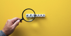 Screenshot 2024 05 21 at 12.53.36 | How To Rank With Google