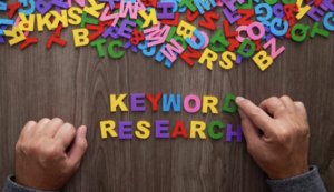 Screenshot 2024 05 21 at 12.55.37 | How To Rank With Google