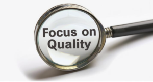 Screenshot 2024 05 21 at 12.56.41 | How To Rank With Google