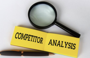 Screenshot 2024 05 21 at 12.57.54 | How To Rank With Google