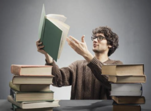 Screenshot 2024 05 21 at 13.00.03 | How To Rank With Google