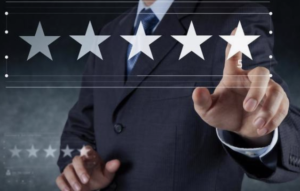 Screenshot 2024 05 21 at 13.02.20 | How To Rank With Google