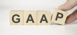 Screenshot 2024 05 21 at 13.03.46 | How To Rank With Google