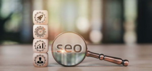 Screenshot 2024 05 21 at 13.05.03 | How To Rank With Google