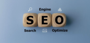 Screenshot 2024 05 21 at 13.06.37 | How To Rank With Google